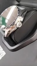 TAG Heuer Smartwatch SBR8010.BT6255 4