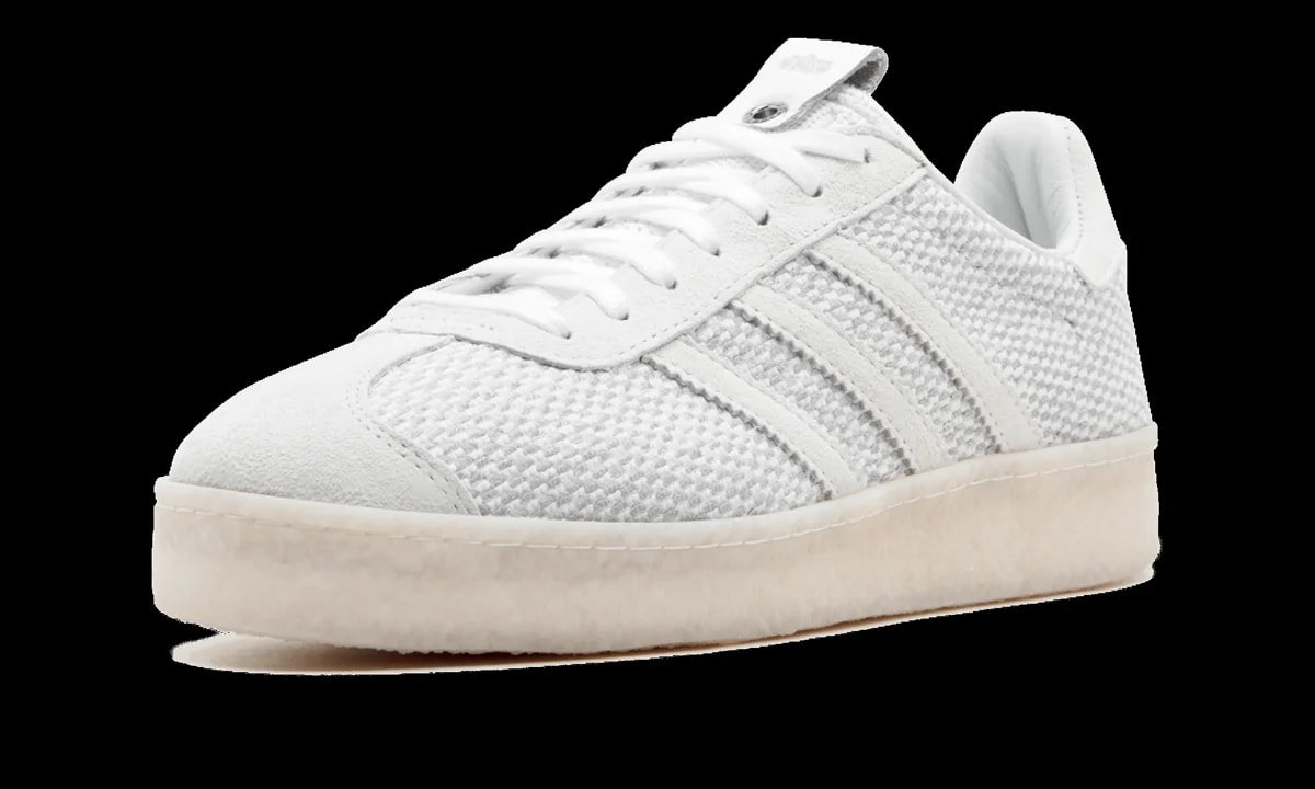 Gazelle PK Juice "Juice" 4