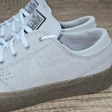 Nike SB Zoom Stefan Janoski FL RM Gum ’S Size 4 (CI3836-001) 4