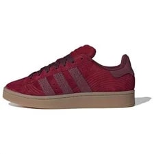 Adidas Originals — Campus Adidas Originals 00s Collegiate Gum — Sneaker — resale