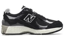 New Balance 2002R Protection Pack M2002RDM 2