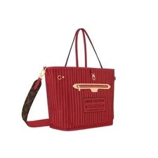 Louis Vuitton Neverfull Bandouliere M12708 151015592 2