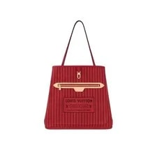 Louis Vuitton Neverfull Bandouliere M12708 151015592 3