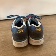 New Balance 997H “Workwear ” (2021) – ’S 2