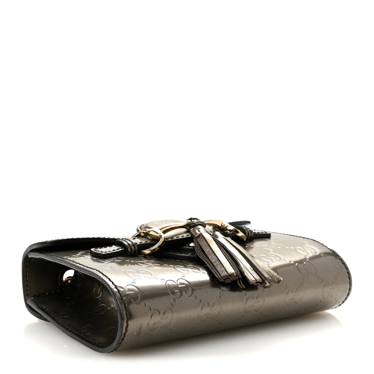 Shine Mini Emily Chain Sasso 4