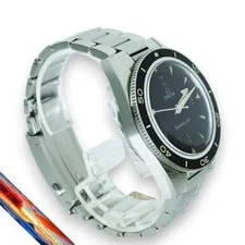 Omega Seamaster 300 CoAxial Master Chronometer 41mm 234.30.41.21.01.001 2