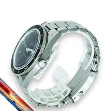 Omega Seamaster 300 CoAxial Master Chronometer 41mm 234.30.41.21.01.001 3