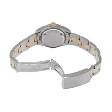 Rolex Datejust 79163 Grey Dial Stainless Steel Automatic 26mm #W1894 4