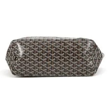 Goyard Saint Louis Size / STLOUIPMLTY01CL03P 3
