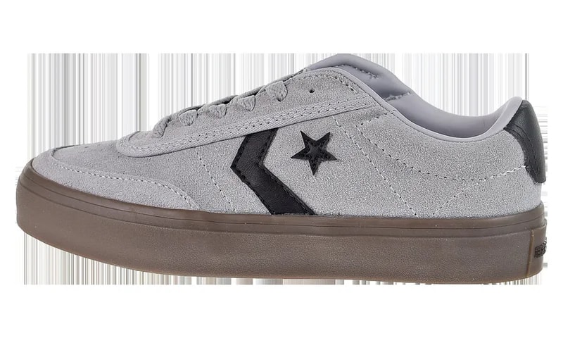 Converse — Courtland Ox Low " / " 162571C — Sneaker — resale