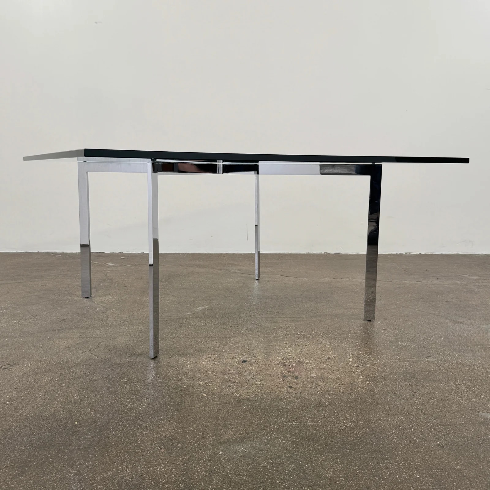 DWR Barcelona Table 2