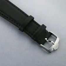 TAG Heuer Monaco Chronograph CS2111.FC8119 #043 3