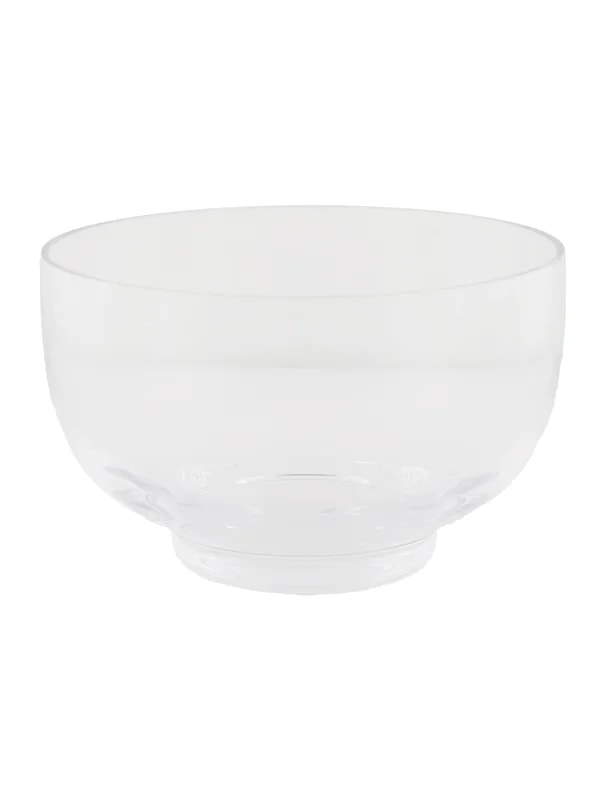 Tiffany & Co. — Georgetown Small Bowl — Furniture — resale