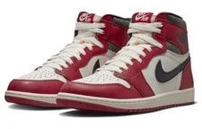 Jordan 1 Retro High OG -612 3