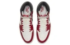 Jordan 1 Retro High OG -612 4