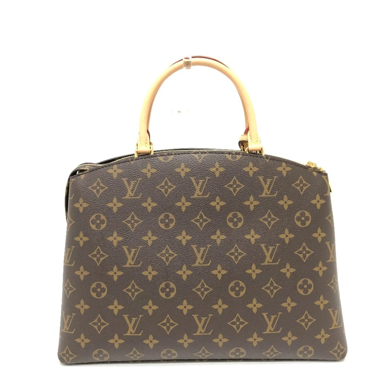 Louis Vuitton Galle Color 2
