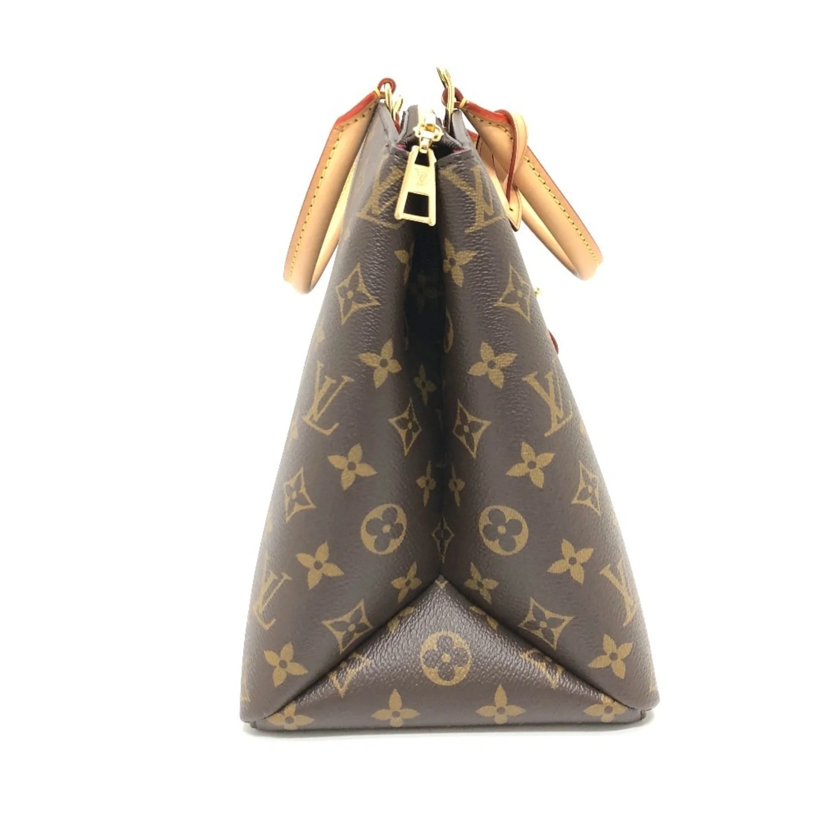 Louis Vuitton Galle Color 3