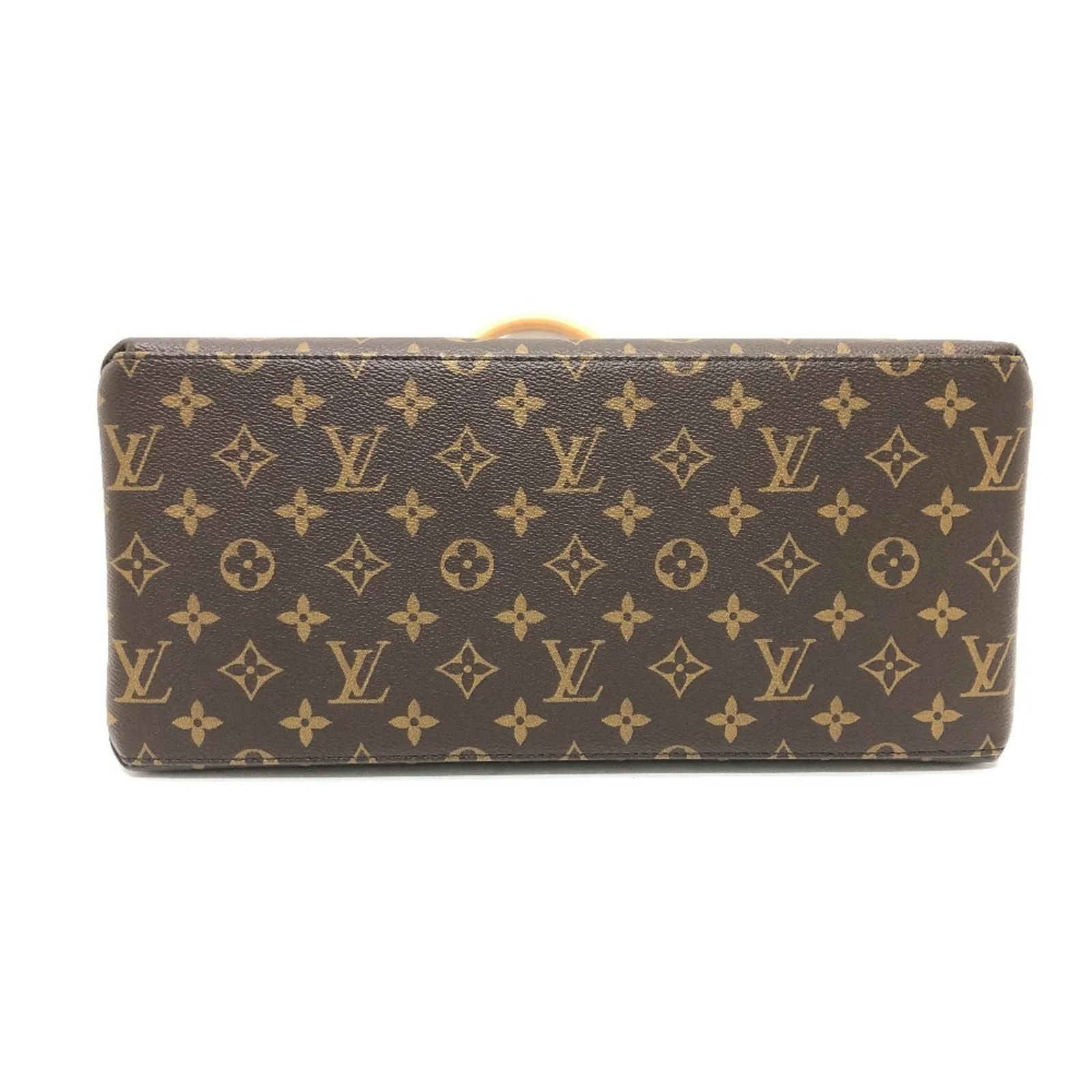 Louis Vuitton Galle Color 4