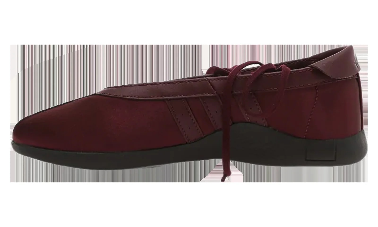 Adidas — Taekwondo Mei Ballet Wmns " " — Sneaker — resale
