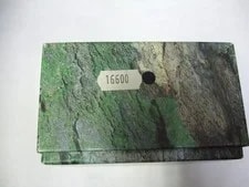 Rolex 16600 Sea-Dweller Genuine Matte Presentation Box Excellent Japan 2