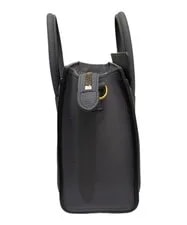 Celine Luggage 189243 #473 3