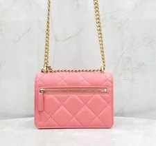 Chanel New Season Lamb Flap AP2635 146988895 3