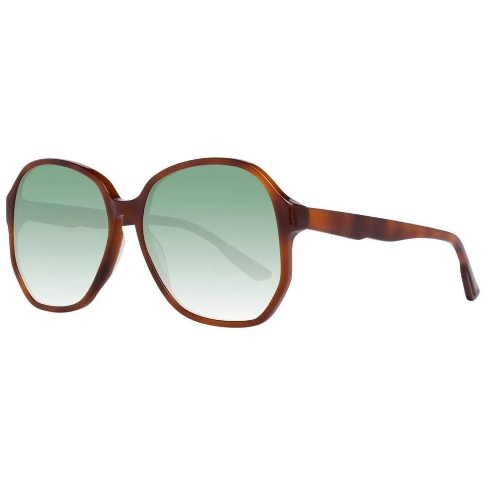 Scotch & Soda — Scotch & Soda Acetate Sunglasses — Accessory — resale