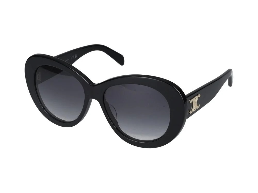 Celine — Celine Cl40317u Sunglasses — Standard — Accessory — resale