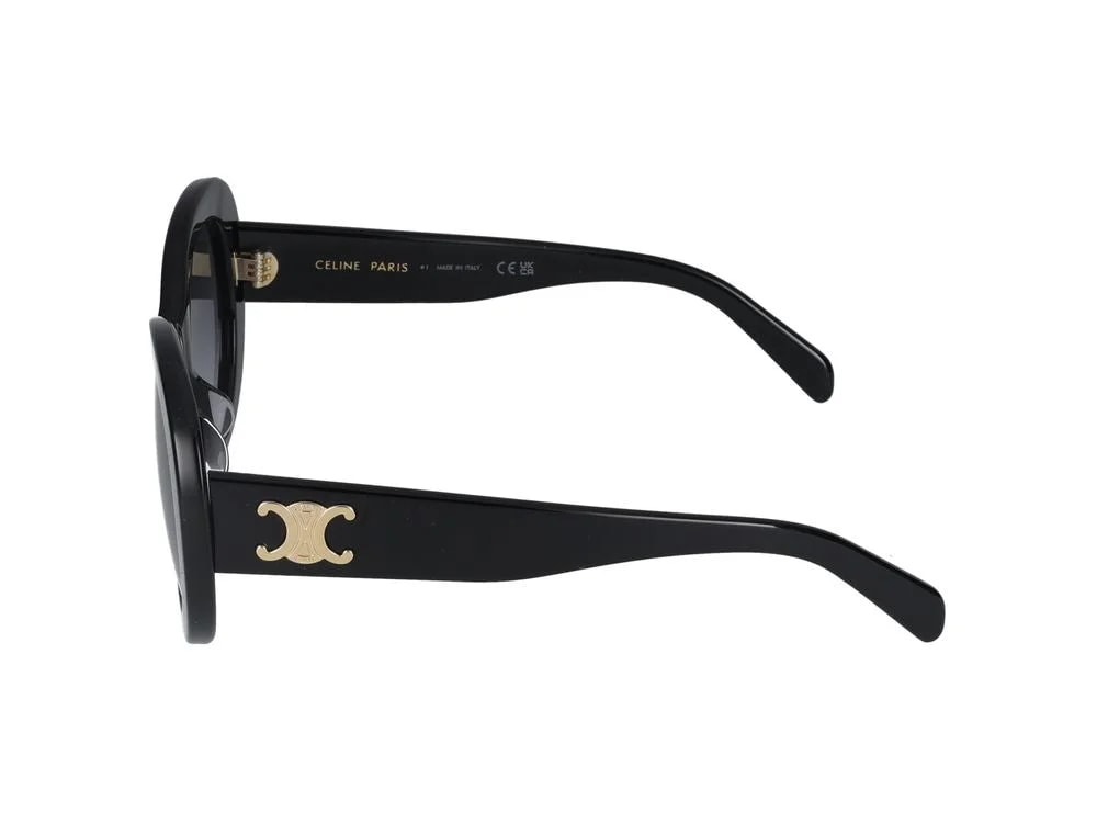 Celine Cl40317u Sunglasses — Standard 2
