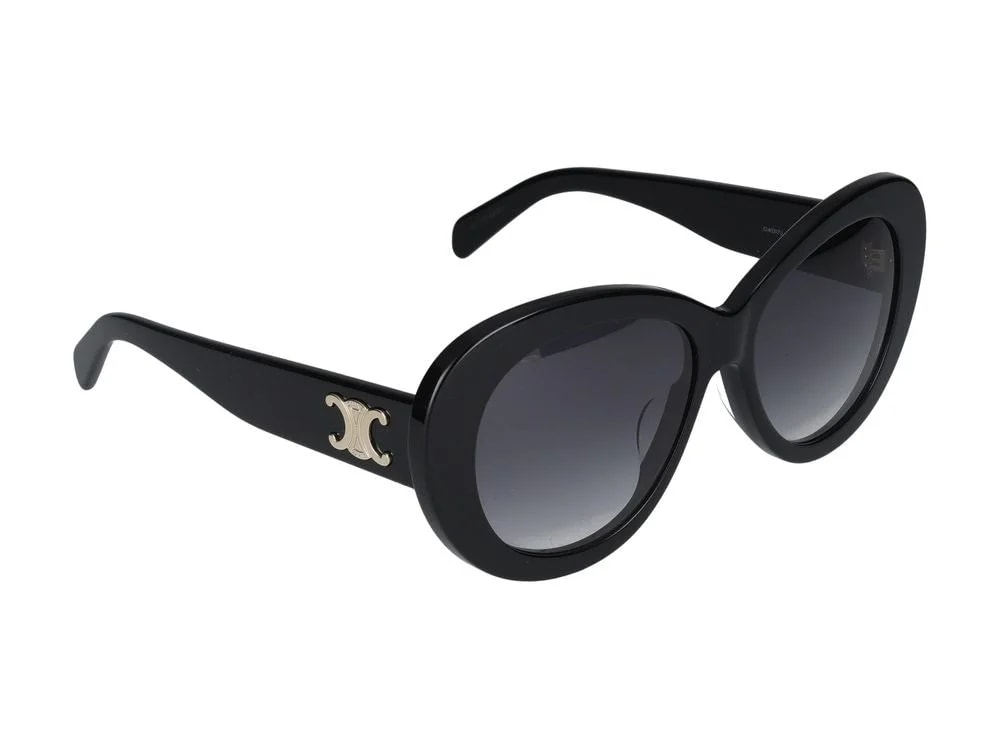 Celine Cl40317u Sunglasses — Standard 3