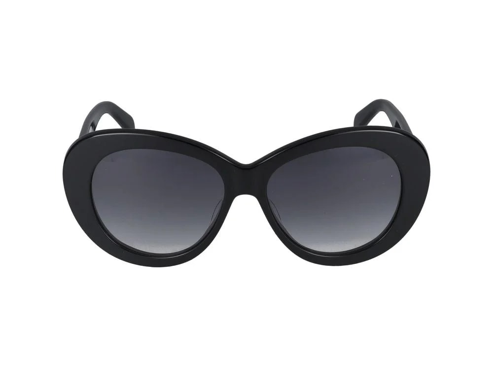 Celine Cl40317u Sunglasses — Standard 4
