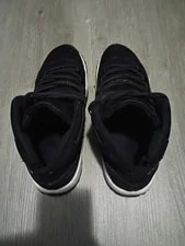 Jordan 11 Heiress 2