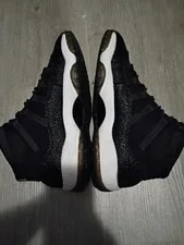 Jordan 11 Heiress 3