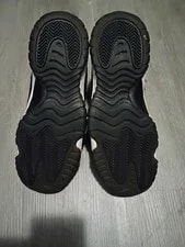 Jordan 11 Heiress 4