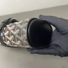 Goyard Voyage Normal Watch Storage Case Duty Paid 3