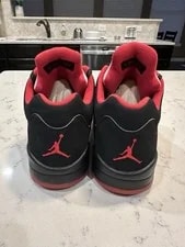 Size 13 - Air Jordan 5 Retro Low Alternate 90 4
