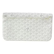 Goyard Saint Marie Dark 3