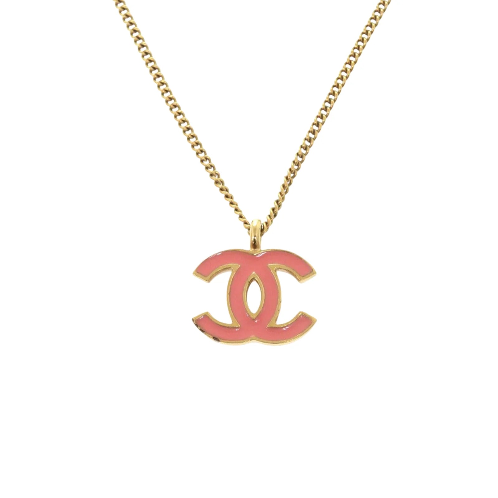 CC Enamel 2