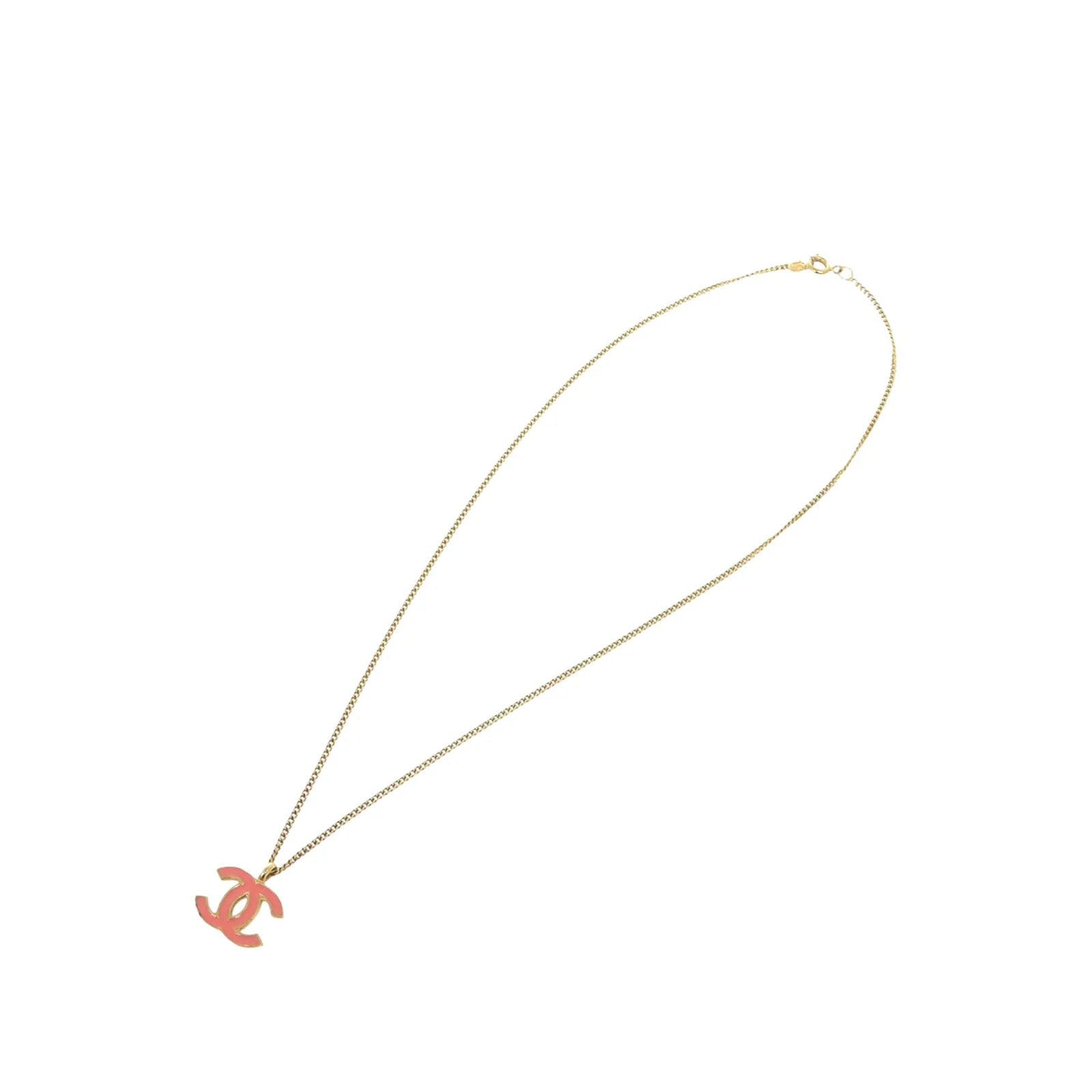 CC Enamel 4