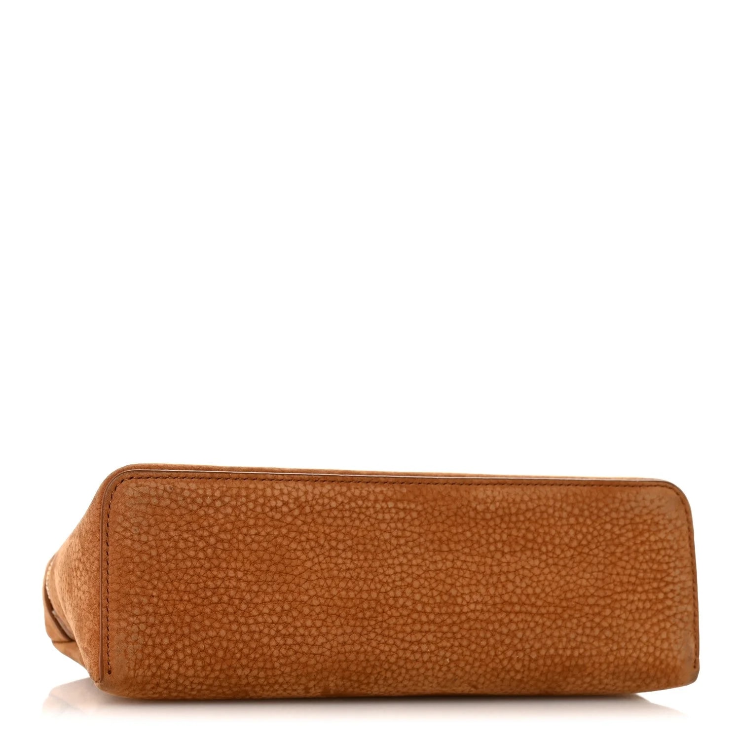 Grained Extra L19 Bon Ton 4