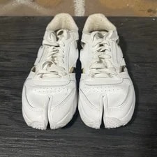 Reebok Maison Margiela X Classic Leather DQ 'Footwear ' Shoes 2