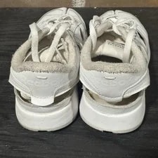 Reebok Maison Margiela X Classic Leather DQ 'Footwear ' Shoes 4