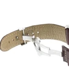 Officine Panerai Luminor Marina PAM00164 44mm SS Black #C21760 4