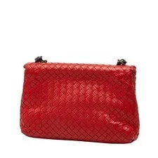 Bottega Veneta Chain S Bottegaveneta 2