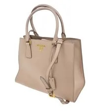 Prada Galleria 2Way 18KC090 2