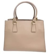 Prada Galleria 2Way 18KC090 3