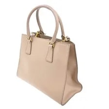 Prada Galleria 2Way 18KC090 4