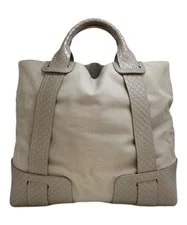 Bottega Veneta #TFB13477 2