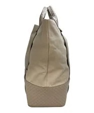 Bottega Veneta #TFB13477 3