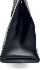 Prada Monochrome 2way From Japan 4